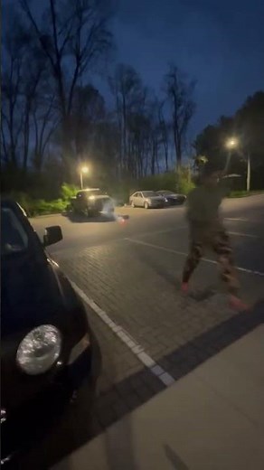 Fireworks Burst into Wild Colors with Dramatic Explosion || WooGlobe