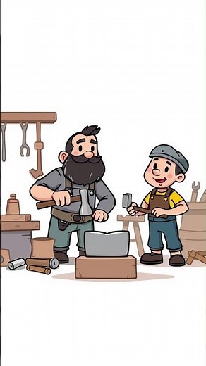 ball peen hammer