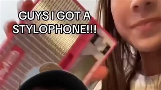 60 年代小合成器传奇：Stylophone 简史 🎹