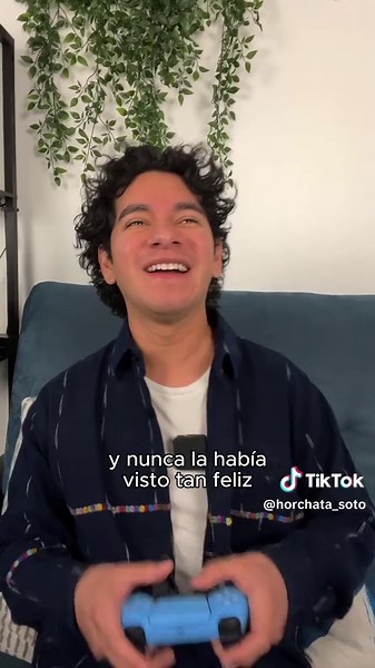 WiFi Poderoso: La Solución para Familias