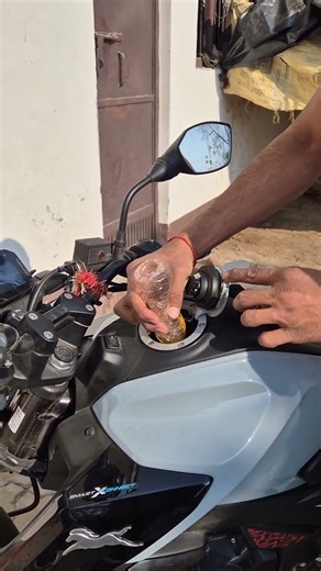 crazy experiment 🔥😱 #science #tiktok #experiment #tricks