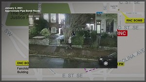 Soldier Comes Home After More Than 70 Years