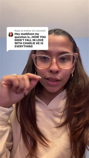 Replying to @Andrea :)) yall forget a girl was REALLL UNDERAGE you betta hope nothing like that was going on 😳