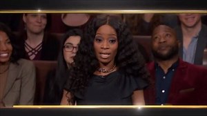 This episode of #PaternityCourt has lights, cameras, and LOTS of action! 🎥💥 | Paternity Court