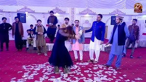 1.2M views · 66K reactions | Chahat Bloch New Weding Dance 2021 https://youtu.be/Jn30If6TXE8 | Rec Label Entertainment | Facebook