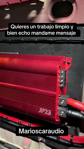 #houston #paratiiiiiiiiiiiiiiiiiiiiiiiiiiiiii #marioscaraudio #caraudiosystem #chevy trabajo de calidad aqui lo asemos por que nos gusta no por un dinero repido