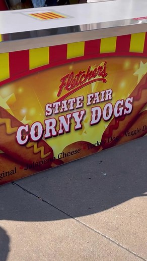 Some Fletcher’s with your Football? Save 20% off using promo code WINTERKICKOFF on Goldbelly! Valid until this Friday, January 20th for new customers only on Goldbelly.com. Where we ship direct to you and extra point is always good. Go to https://www.goldbelly.com/fletchers-original-corny-dogs NOW TO ORDER.❤️ | Fletcher's Original Corny Dogs | Facebook