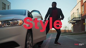 17 reactions · 21 comments | Rev up in a car that fits your budget with a VM Drive Pre-owned Auto loan package. With up to 100% financing and longer repayment terms, you will be enjoying the perks of saving while taking on the road in comfort! Contact us today. | VM Group | Facebook