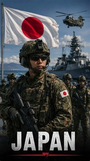 "Top 10 Strongest Army in the World"* 🎖️