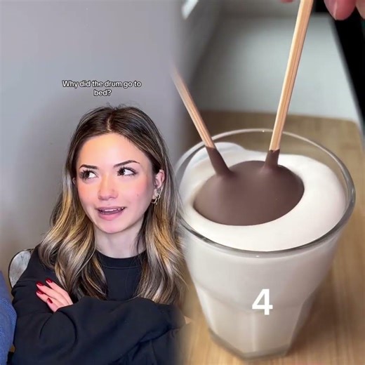 😂#pubgmobile #pubg #pets #photography