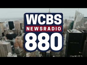 WCBS 88 New York - Steve Karmen WCBS "News Is..." Jingles - 1970s