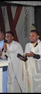 አማላጄ ድንግል አማላጄ #ኦርቶዶክስ #ኦርቶዶክስ_ተዋህዶ_ፀንታ_ለዘለዓለም_ትኑር #duet #ኦርቶዶክስ_ተዋሕዶ #habesha #eotc_mk #live