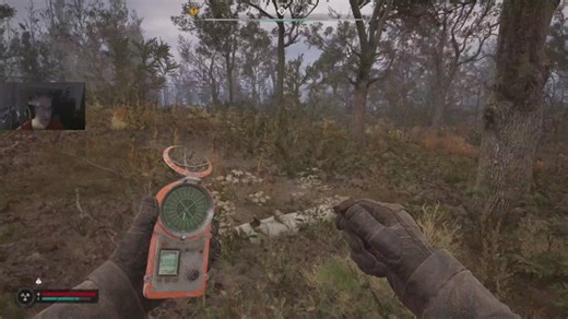 LatrodectusVS - Twitch