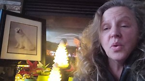 Join us in our Promise Day campaign from December 20-31, 2025 where your end-of-year donation at www.czarspromise.com will DOUBLE the impact! We are very excited and grateful to announce that this year's campaign donations will be matched DOLLAR FOR DOLLAR with a very generous match of up to $45,000! Since we began in 2018, Czar's Promise has helped support over 300 pets in their cancer journey and funded over $250,000 for pediatric and companion animal cancer research through American Family Ch