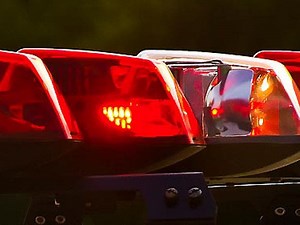 5 VTA Bus Lines Rerouted As Police Investigate Fatal Accident