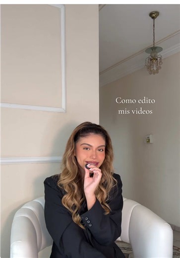 Cómo editar tus video vlogs fácilmente