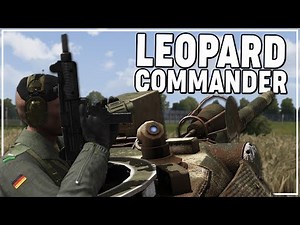 ARMORED WARFARE | Aʀᴍᴀ 3 | COLD WAR DLC CAMPAIGN #2