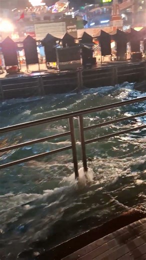 Har Har gange #harharmahadev #taroturmila