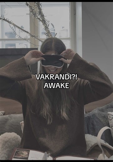 életem első vakrandija🤭 📍 Awake Coffee and Brunch | reklámnak minősülő tartalom