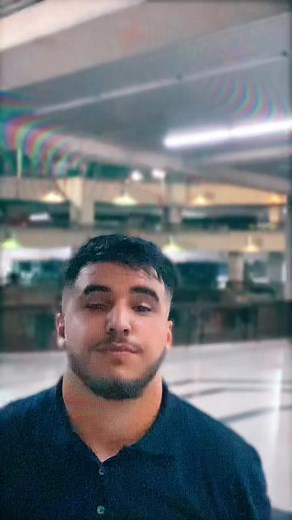 Je t’aime Numidia : Un Hommage Touchant