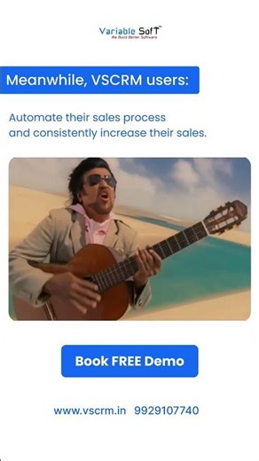 Struggling Business Owners vs Growing Business Owners