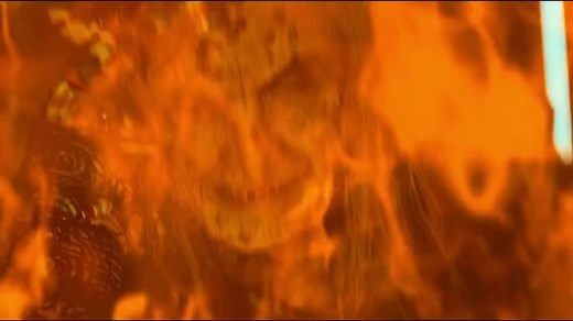 S4t4r4a4s4z4n4e h4i4s4t4o4r4i4e (PL)