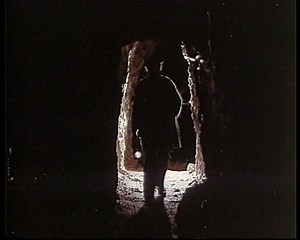 Roquefort société : Caves fromages - Culture Pub