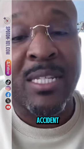 Obama made you buy health insurance; Biden temporarily subsidized premiums, with $24B yearly to insurers. | Spot on 101