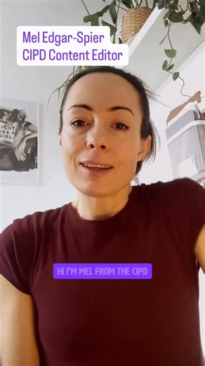 UK employment law is evolving fast. The Employment Rights Act 2025 is starting to come into force, with the first significant trade union reforms set for 18 February 2026. These changes will impact how organisations communicate with employees and handle union-related processes. But that’s not all – April 2026 brings further employment law updates outside the ERA, and these require action now. Staying ahead of these changes is key for smooth implementation and protecting both the organisation and