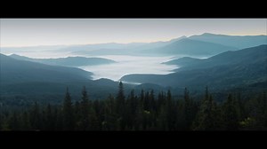 ONUKA - ZENIT (OFFICIAL MUSIC VIDEO) | Soul Music2024