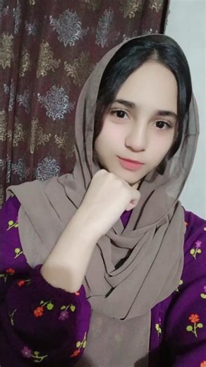 Halal Rap 🫠 | #vlogingwithramla #viral #shotrs #rap