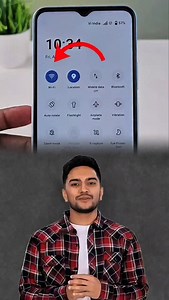 …….. . . . . . . .#whatsapp #trending #tech #Rexapk4#technology #tips #explorepage #explore#android #secret #foryoupage #foryou#freeapp #bestapp #mobile #mobiletips # #phone #instagood #instagram #viralreels #viraltrick #viralvideos #shorts# #trand #tipsandtricks #android #appetizers | JkShorts69