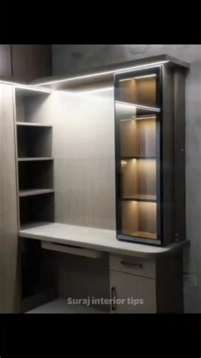 Wardrobe design for bedroom tips//Wardrobe design #furniture
