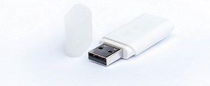 [Grátis] Como recuperar arquivos apagados pen drive grátis