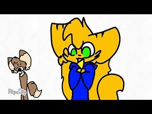 Oh boy cheese meme😂