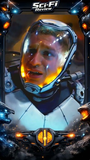 No Signals !! Where are they now?