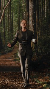 6.7K views · 2.2K reactions | Stir. Sip. Shine. RYZE blends premium organic coffee with six functional mushrooms so you can feel calm energy, sharper focus, and a healthy gut—without the jitters or crash. One small step towards feeling your best. Try now ➡️ https://shop.ryzesuperfoods.com/fb?rt=event:atc | RYZE Superfoods | Facebook