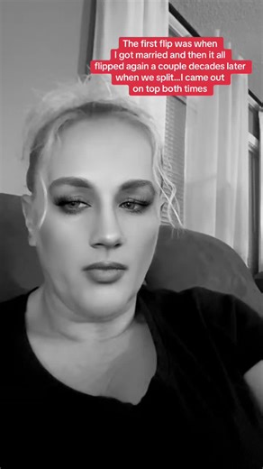 #alphafemale #itsmylife #ontop | alpha female