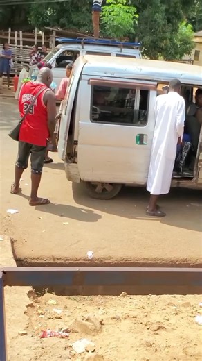 I'm not going to do prank again this one enter me😭😭