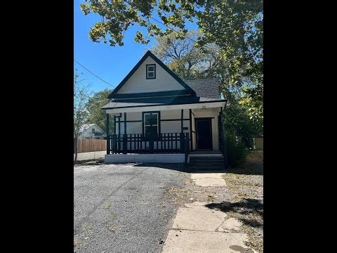 728 S Elm Street | Sherman Real Estate