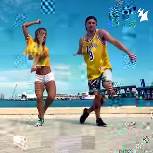 111K views · 2.9K reactions | We still have 'Body' on repeat  ARMAS1328.lnk.to/SPBodyFO | Armada Music | Facebook