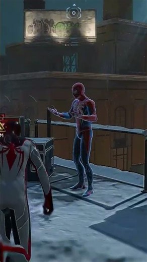 Marvel’s Spider-Man Gameplay Part 1 | Full HD Swinging Action | PS5/PC Walkthrough