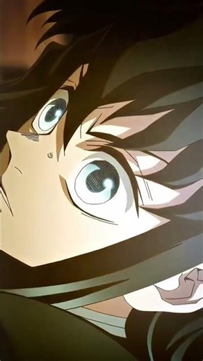 CF demon slayer Edits Anime book Demon slayer muzan Awesome anime #animeedit #babifreitas #shots