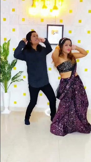 Zohra Jabeen Dance Video | Salman Khan & Rashmika Mandanna | Sikandar #ZohraJabeen #Sikandar