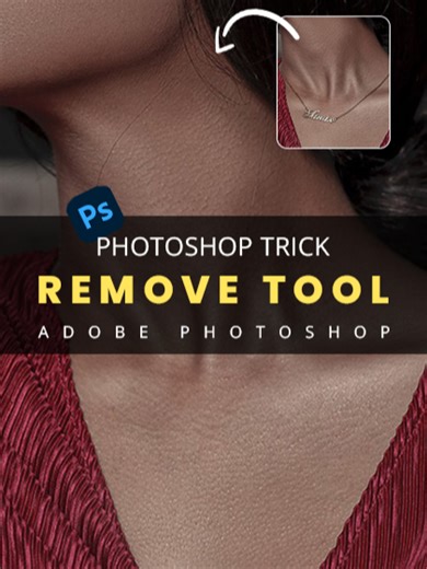 Design Master on TikTok