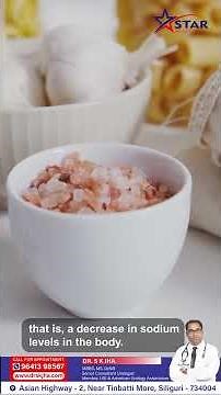 Laser vs Traditional Prostate Surgery | Dr. S. K. Jha Explains Modern Treatment Options