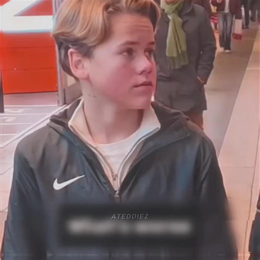 Where do they find these people 😭 | “What’s worse then a breakup” | #slyndor #streetinterview #interview #fyp #edit