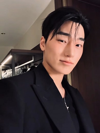 ATEEZ TikTok Core #CRACKHEADS #ATEEZ #Kpop #kpopedit #fyp | ateez