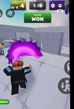 when I get balisong gonna better shorts and gimme title ideas and phonk and challengesWithKnife