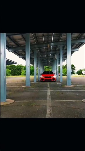 red vali meri ......✨💗🔥#bmwm5 #viral #fypppp #fypシ゚viral #luxurylifestyle